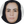 زهره حسینی گل