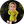 غزاله قنبرزاده