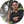 امیرمحمد بهارفروش