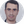 مجتبی قریحه