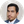 علی اکبر رمضانی