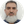 کاوه اعظمی