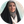 مشکات نادری