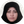 فاطمه آگاهی