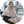 صفورا کشاورز