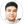 عباس خیرخواه