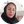 اعظم سیاری