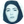 شبنم ودادتقوی