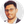 روح الله میرزایی