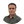 یاسر لطفی