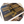 صدیقه سادات حسین پور