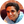 دانا ستوده