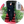 سمیرا گروسی