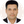 حمیدرضا درخشانی