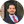 محمد عادلی فر