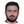 سید امین عسکری