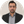 مجتبی بهرامی