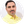 سید مهدی اخلاقی