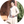احمد ماوت