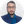 مهدی مولایی