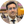 وحید دستیار