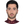 رضا دادوند