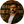 علی حیدری پاکیزه