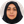 آزاده آزادمهر
