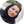 طاهره رحیمی