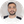 هیمن قهرمانی