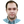حمزه روستایی