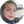 سارا حسین زاده