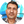 مهدی احمدی
