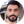 عماداله قائدی