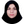 یلدا امیرپناه