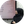 پونه سخاوتی