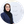 اسما فرهادی