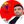 حبیب الله ایوبی