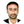 حمید نصرتی