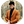 راشد امینی