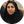 سمیه تاجیک زاده