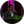 علی سعداله زاده ترابی