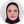 زهرا سادات موسوی مقدم