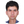 آیت ابراهیمی