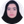 زکیه ابولی