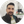 مهدی غرایاق زندی