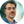 جعفر علی آبادی