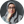 بنفشه بهلولی