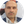 نادر پور رحمتی