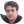 متین فرخ نیا
